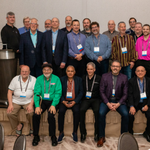 AGM 2022