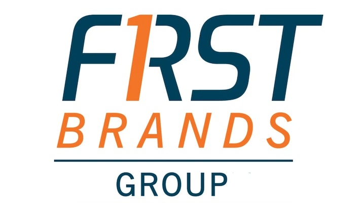 First-Brands-Group-logo.jpg
