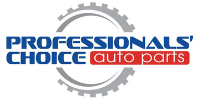 Professionals-Choice-Logo-Slider-200-x-100.png