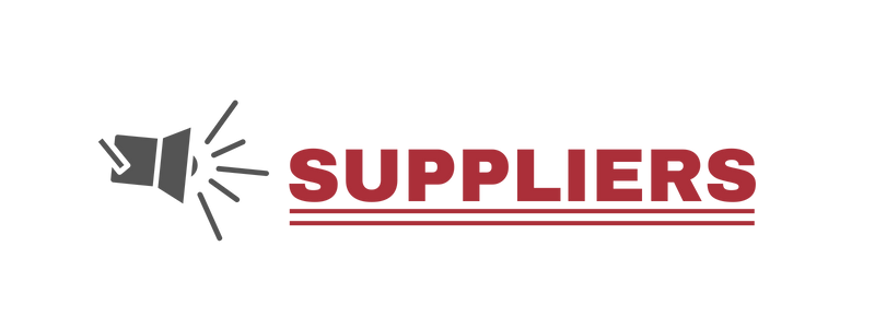 Supplier Spotlight