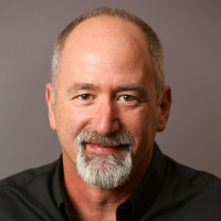 Jim Holmquist